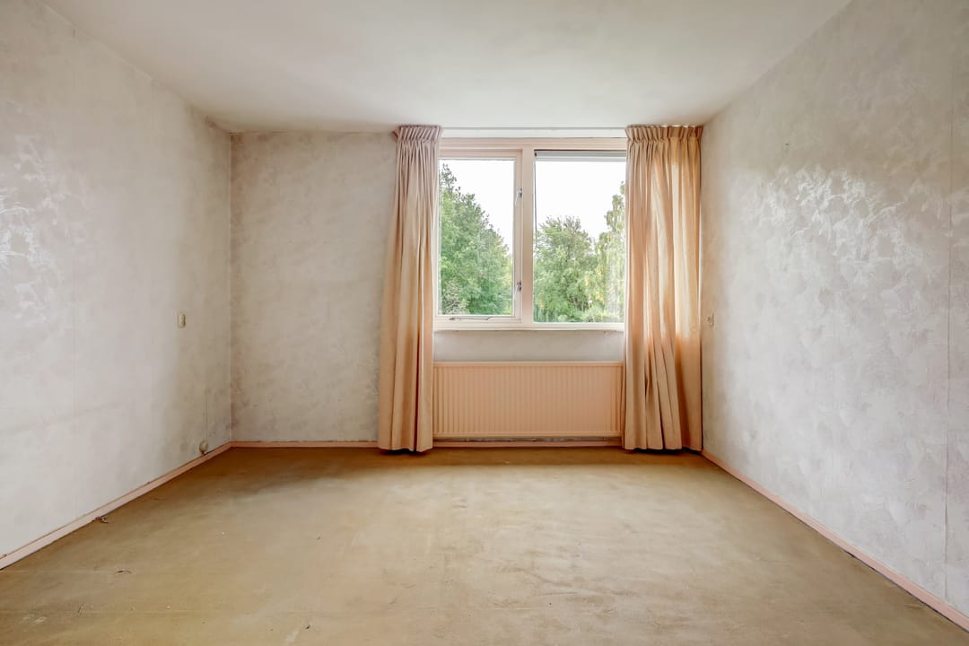 Foto 22 van Troelstrastraat 16