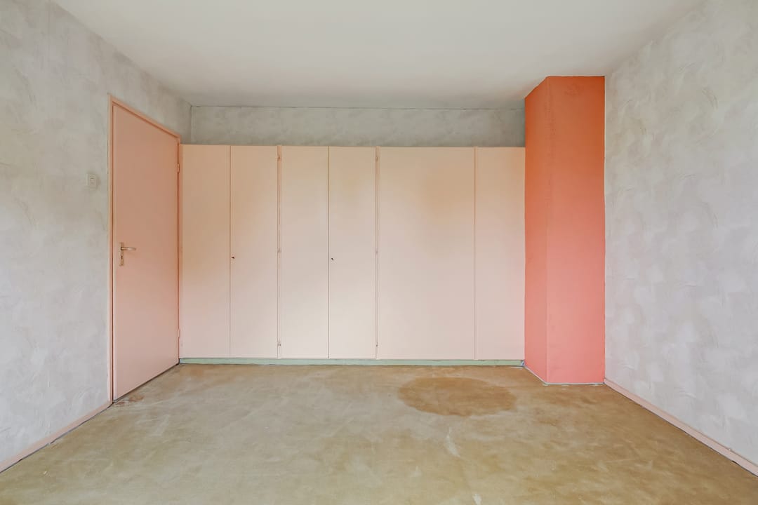 Foto 23 van Troelstrastraat 16