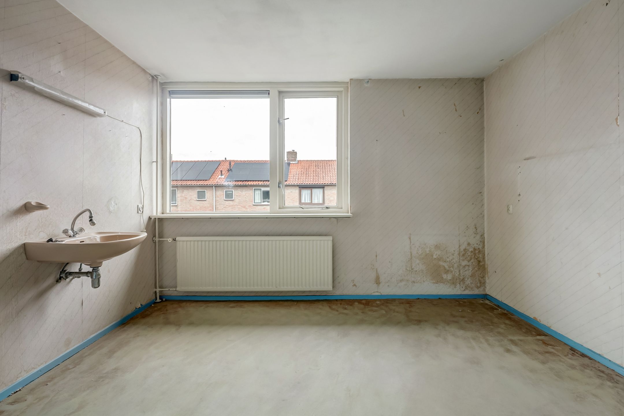 Foto 24 van Troelstrastraat 16