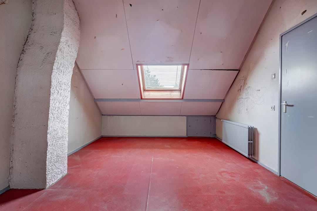 Foto 26 van Troelstrastraat 16