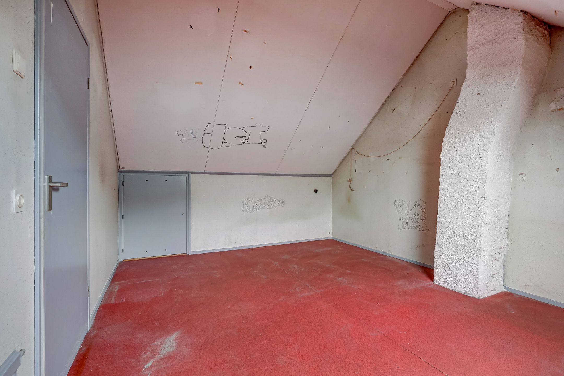 Foto 27 van Troelstrastraat 16