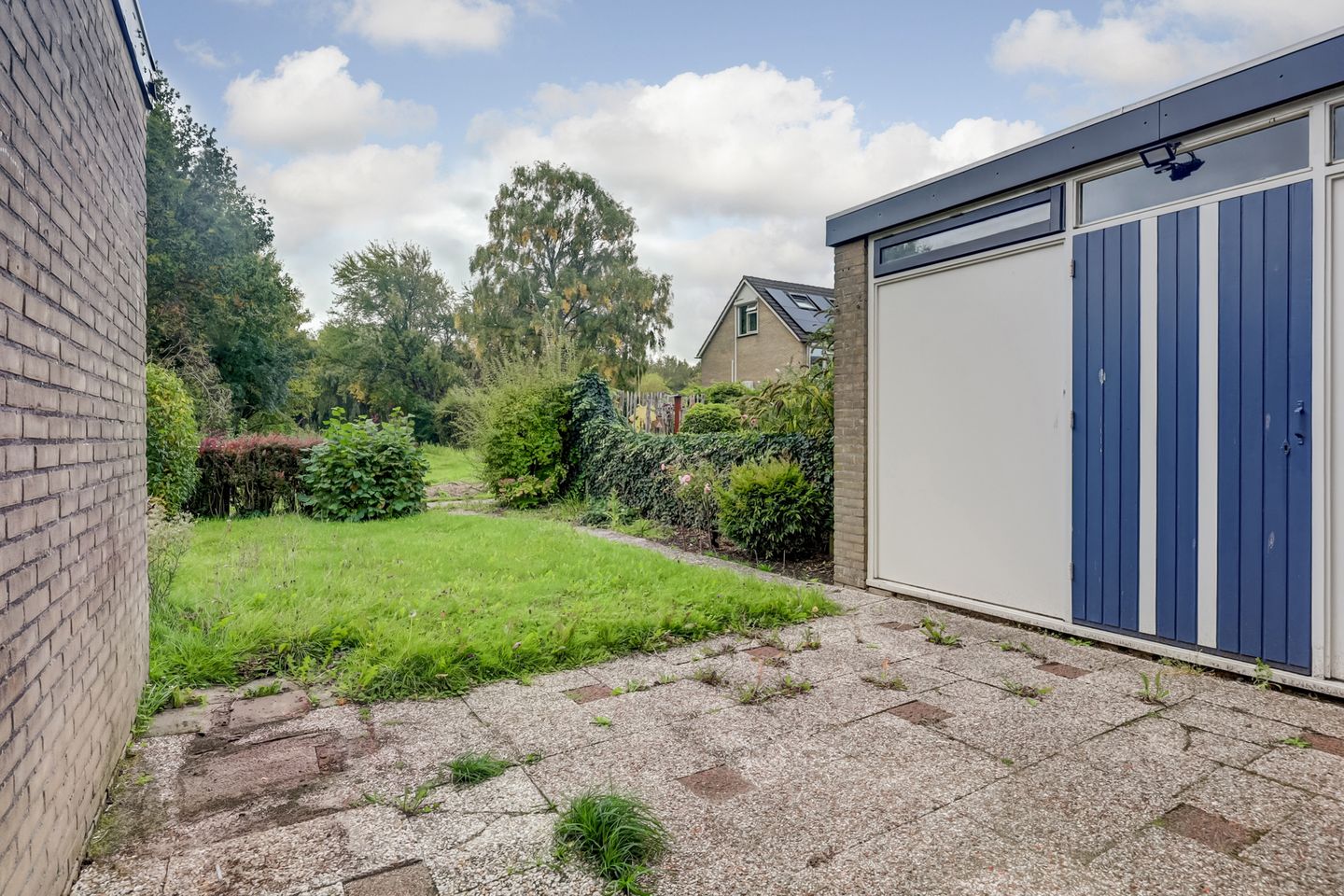 Foto 29 van Troelstrastraat 16