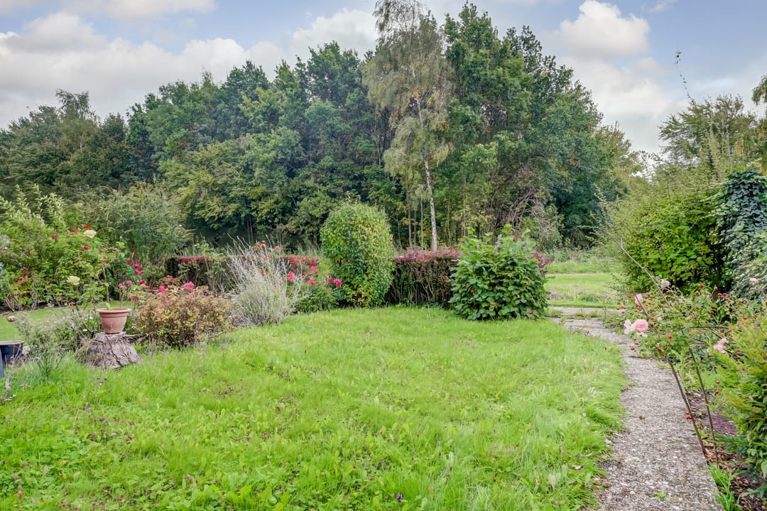 Foto 32 van Troelstrastraat 16