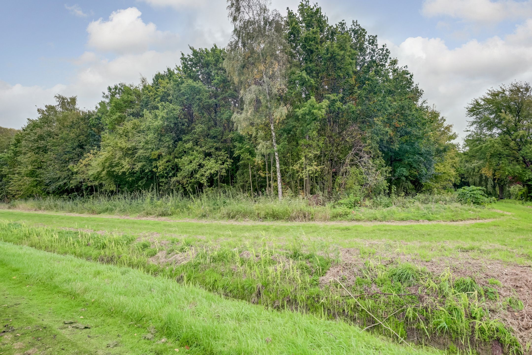 Foto 33 van Troelstrastraat 16