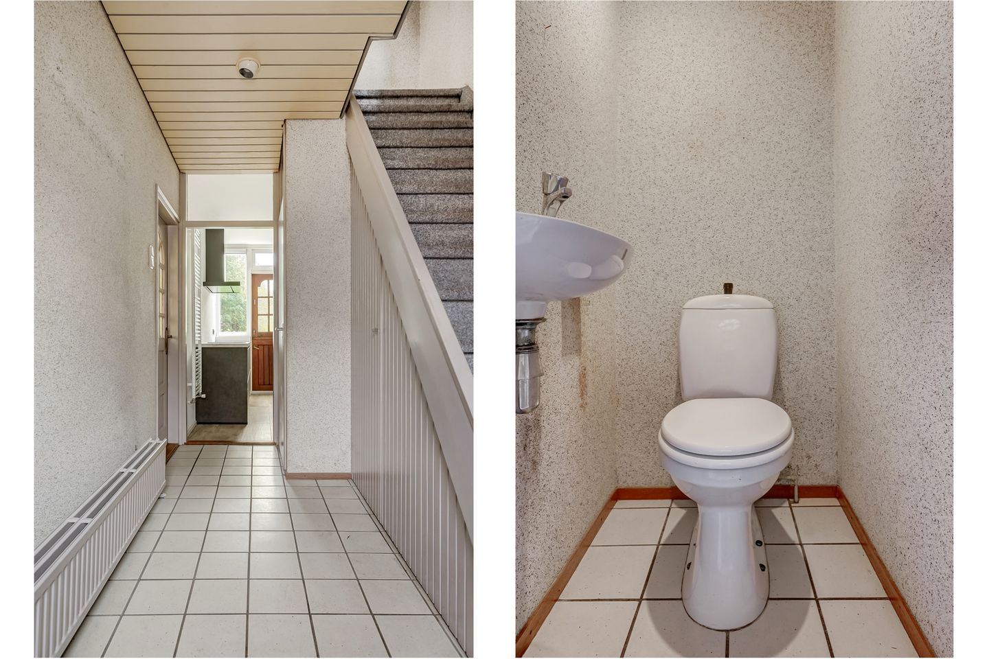 Foto 34 van Troelstrastraat 16