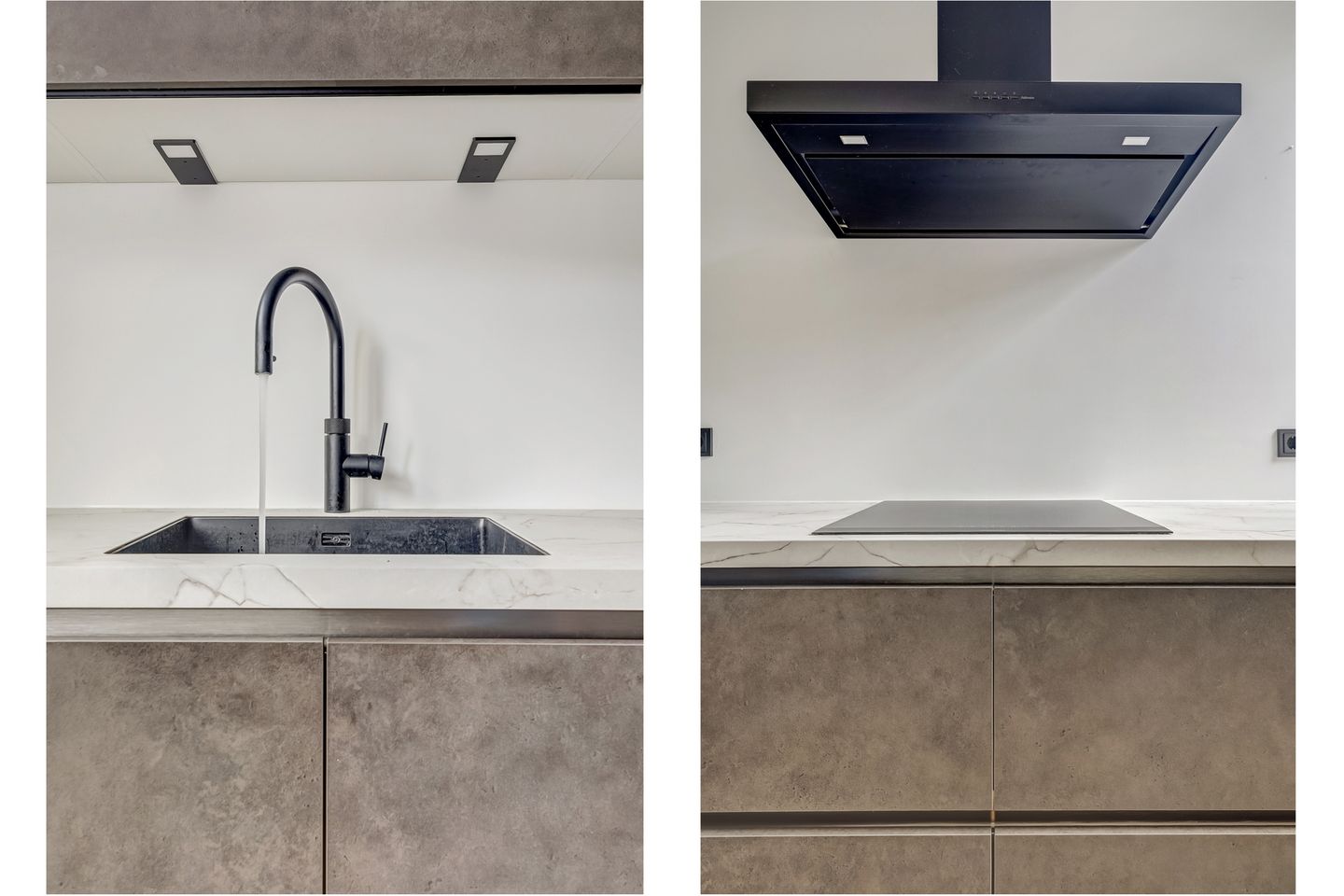 Foto 35 van Troelstrastraat 16