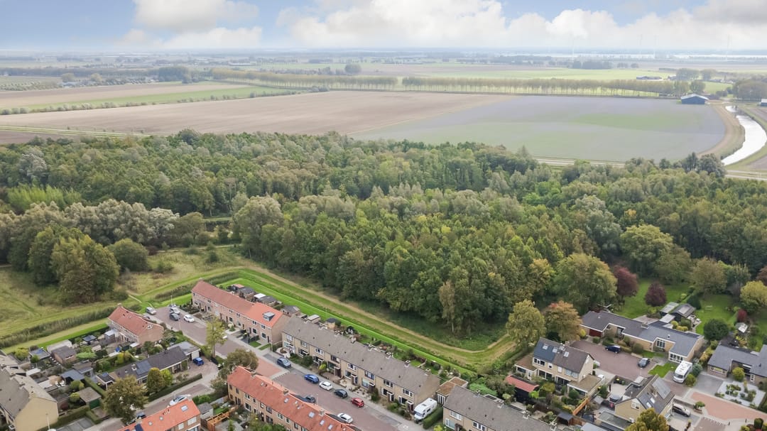 Foto 38 van Troelstrastraat 16