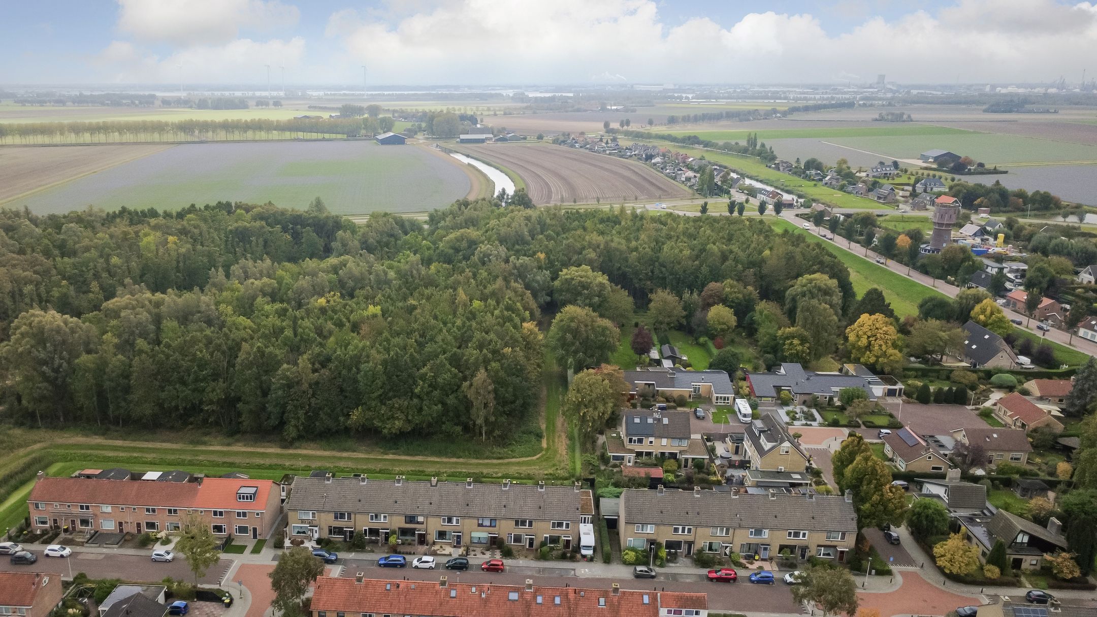 Foto 39 van Troelstrastraat 16