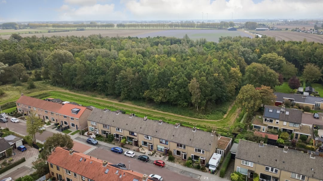 Foto 41 van Troelstrastraat 16