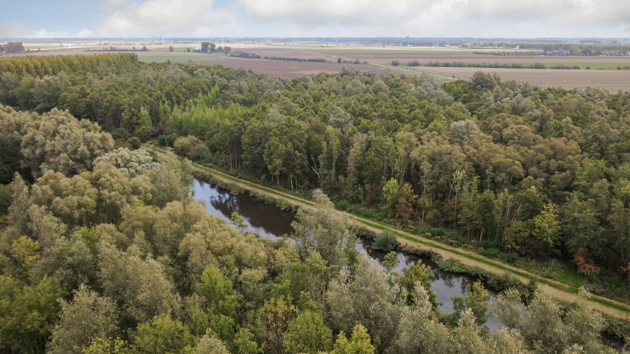 Foto 42 van Troelstrastraat 16