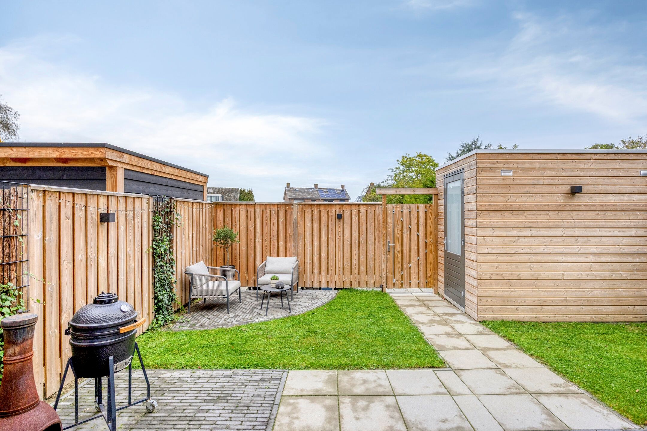 Photo 3 of Voorstraat 70