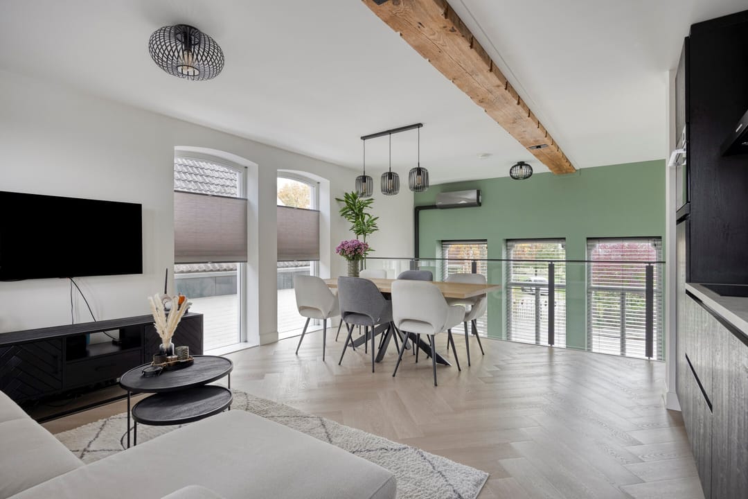 Photo 2 of Voorstraat 70