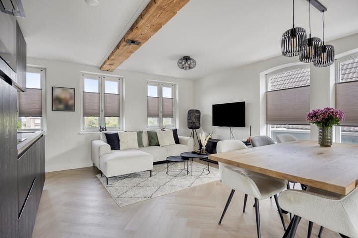 Foto 4 van Voorstraat 70