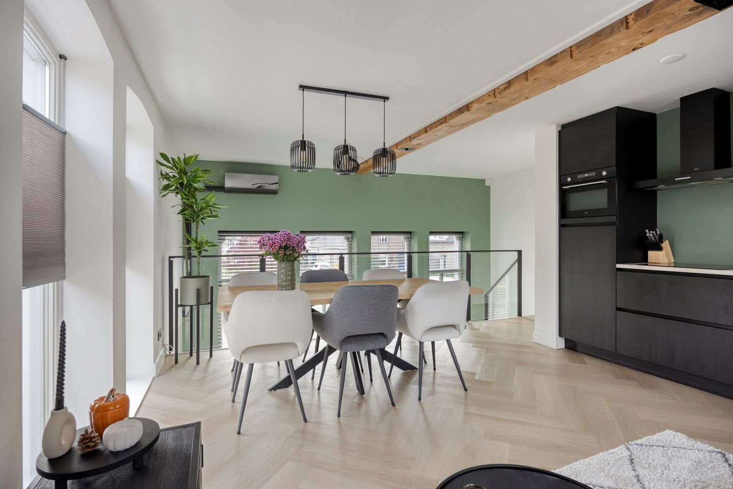 Photo 5 of Voorstraat 70