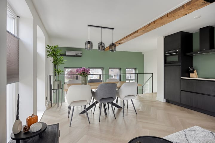 Foto 5 van Voorstraat 70