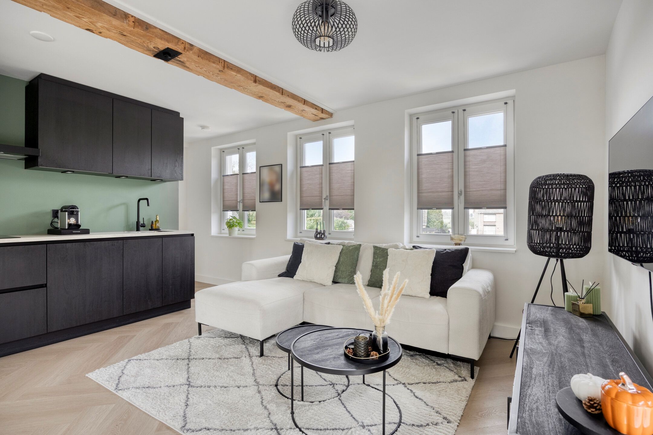 Photo 6 of Voorstraat 70