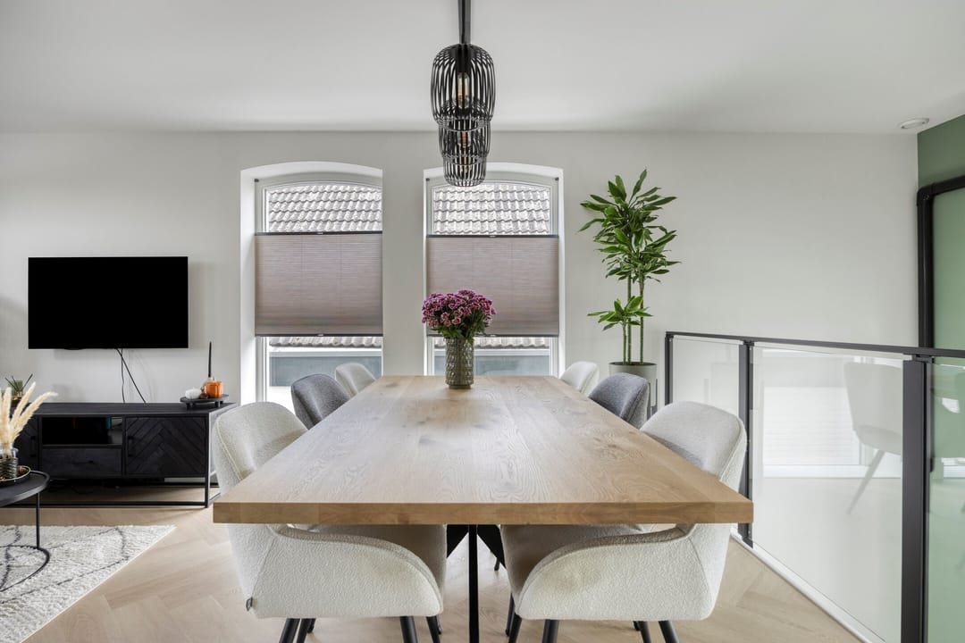 Photo 7 of Voorstraat 70