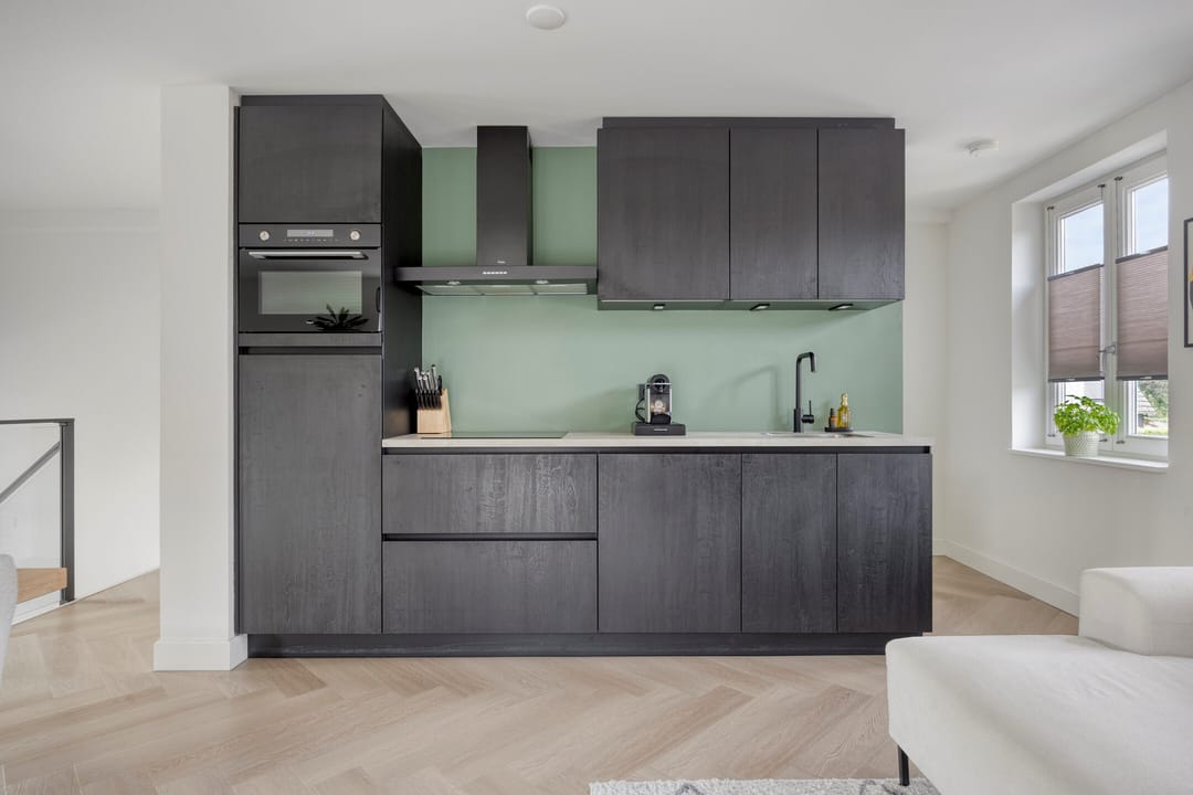 Photo 8 of Voorstraat 70