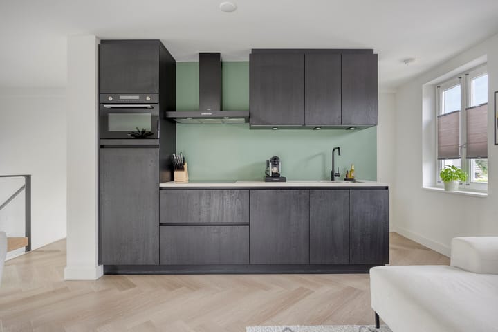 Foto 8 van Voorstraat 70