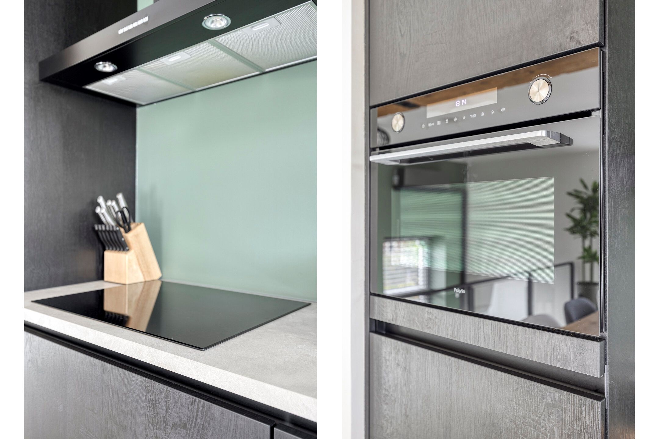 Photo 9 of Voorstraat 70