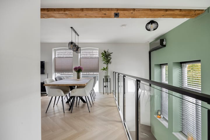 Foto 10 van Voorstraat 70