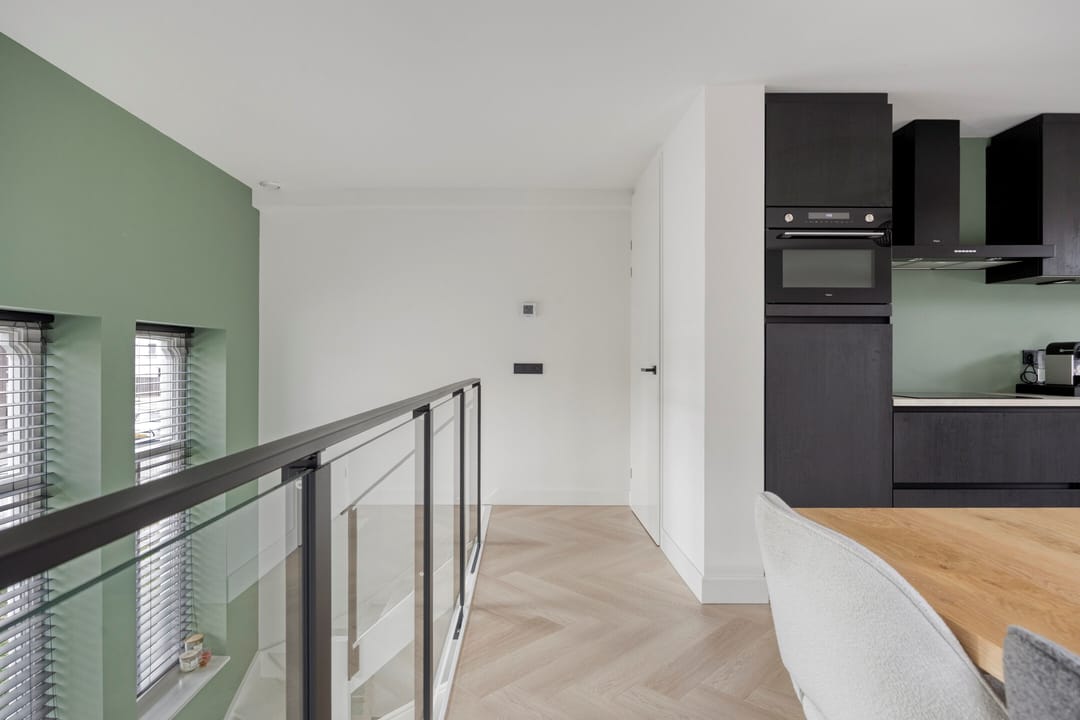 Photo 11 of Voorstraat 70