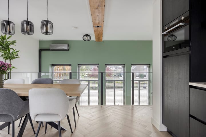 Foto 12 van Voorstraat 70