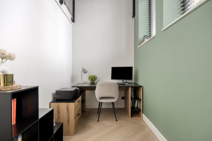 Foto 14 van Voorstraat 70