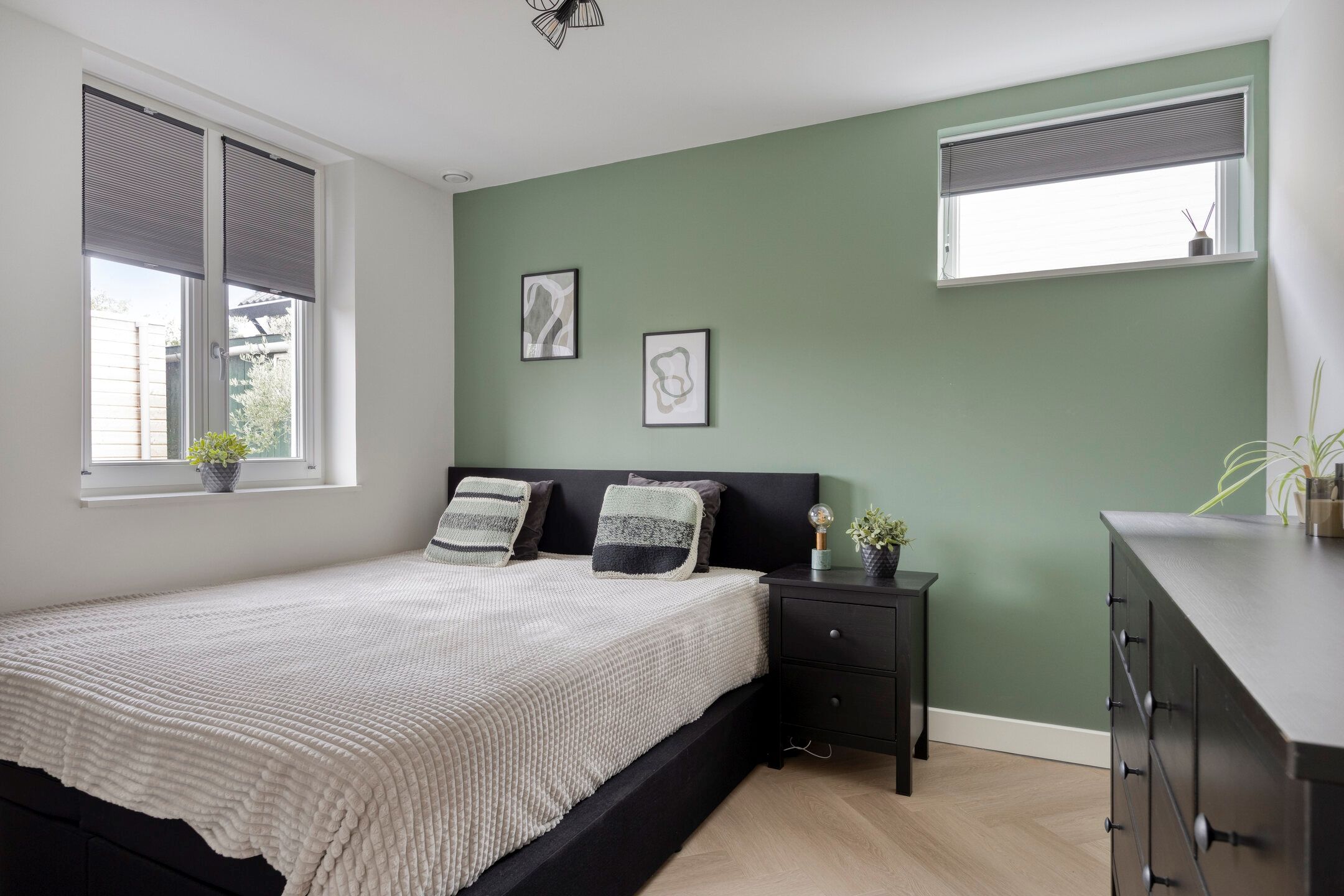 Photo 15 of Voorstraat 70