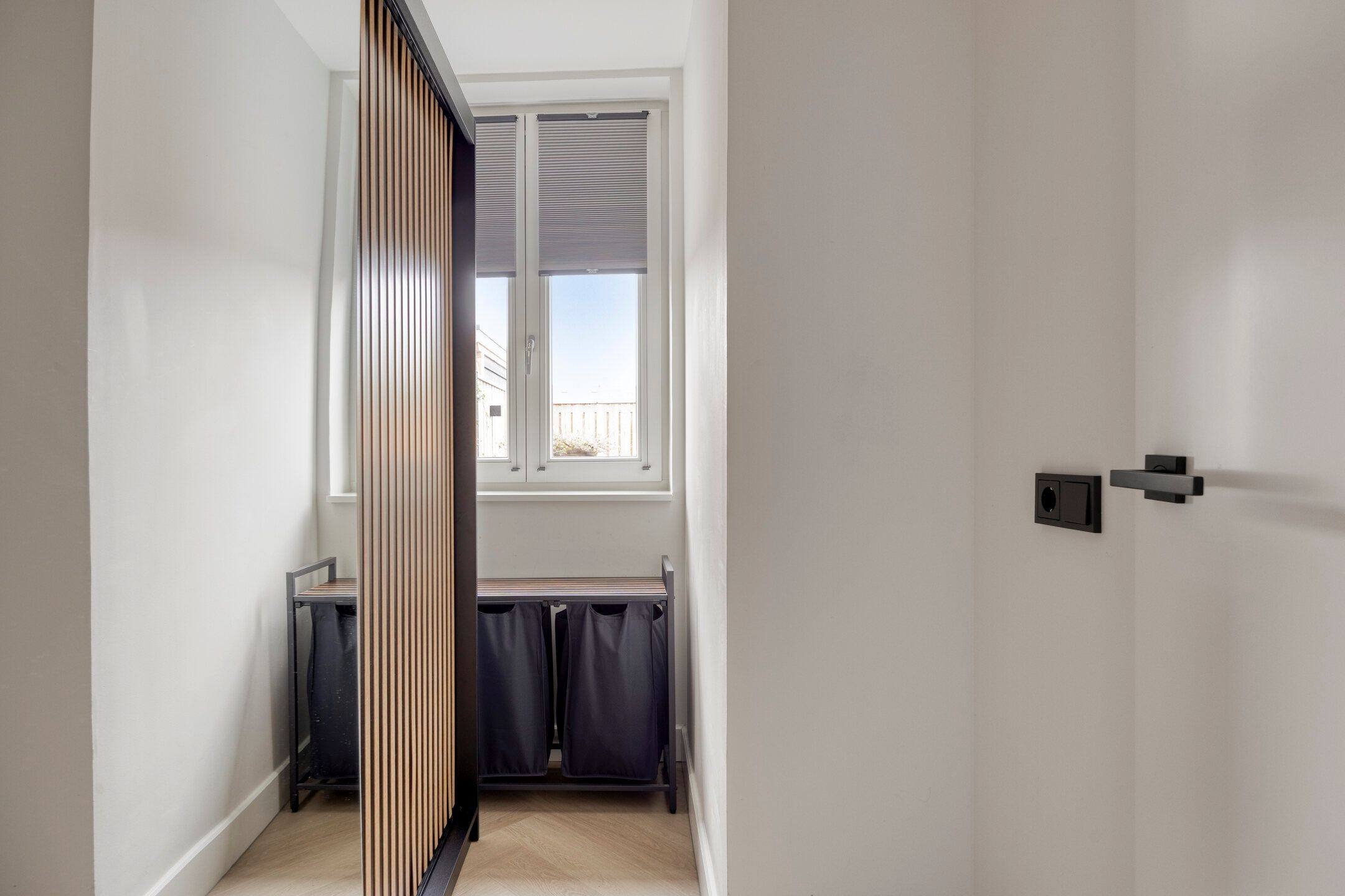 Photo 18 of Voorstraat 70