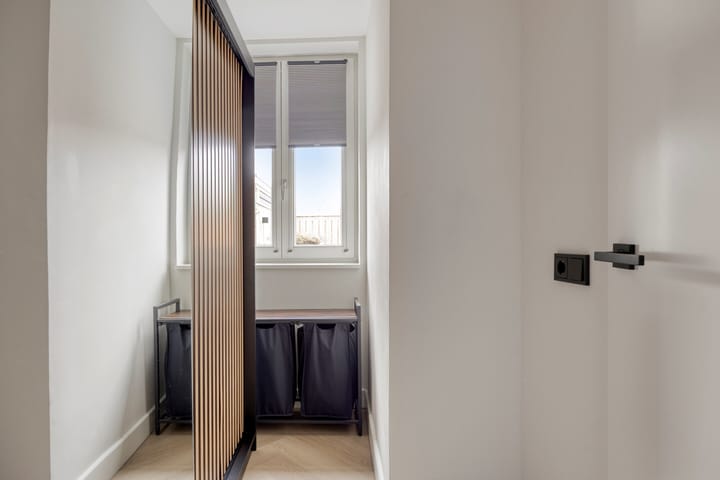 Foto 18 van Voorstraat 70