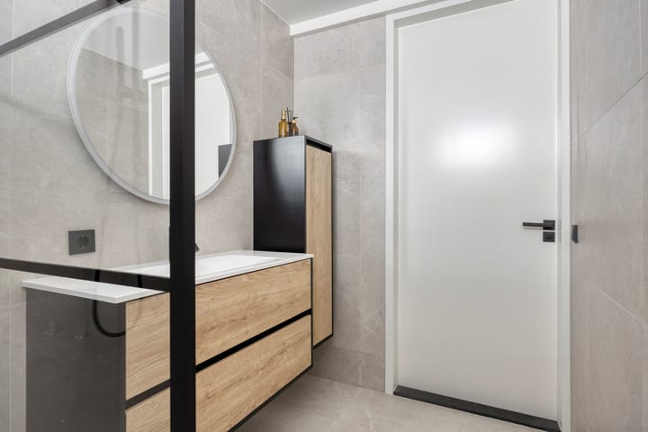 Foto 20 van Voorstraat 70