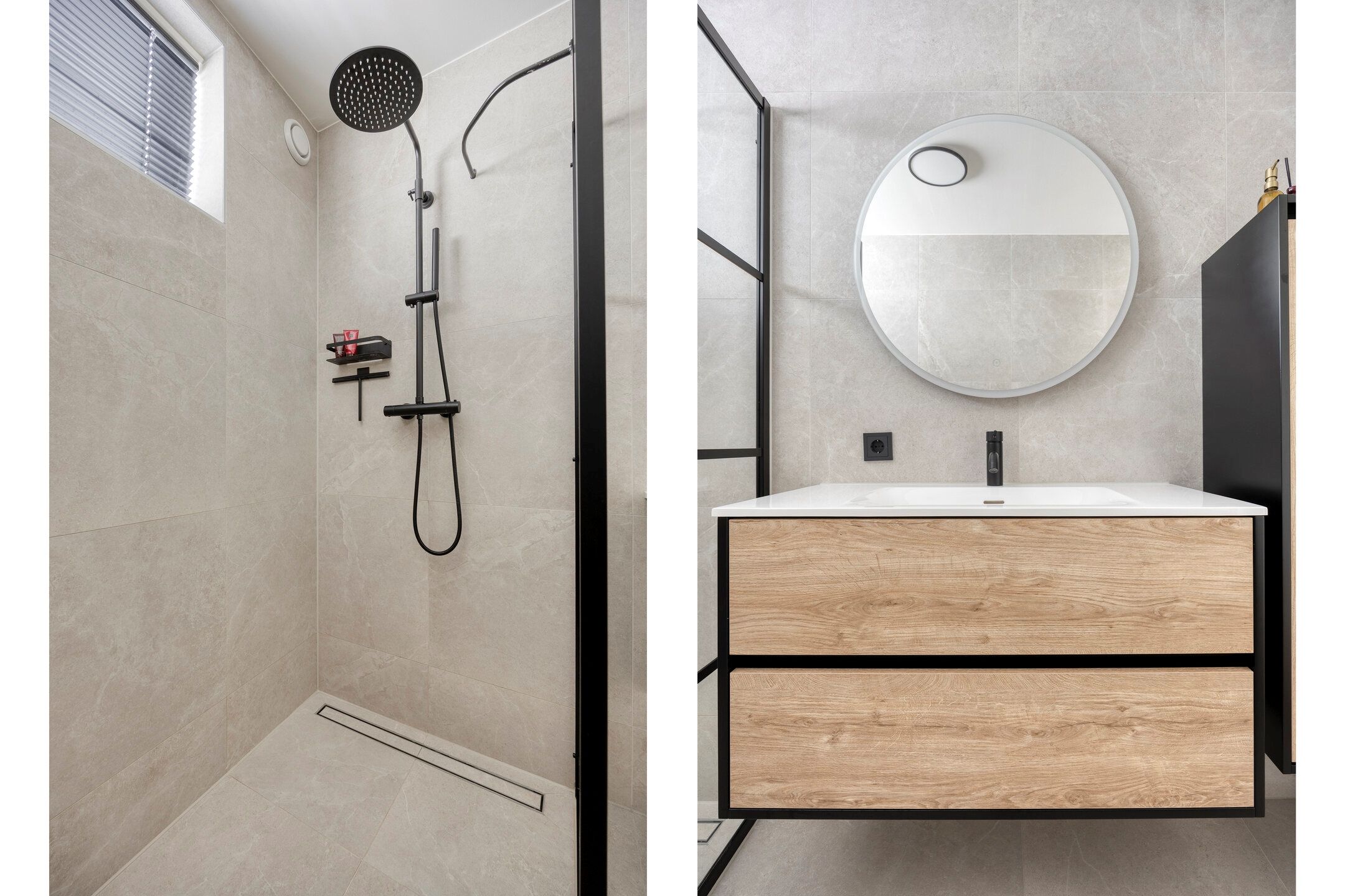 Photo 21 of Voorstraat 70