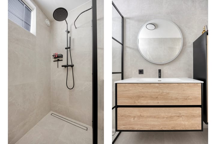 Foto 21 van Voorstraat 70