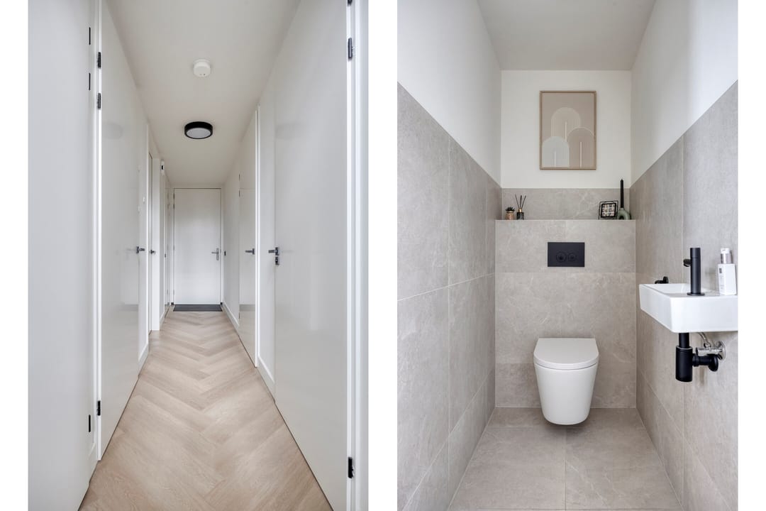 Photo 22 of Voorstraat 70