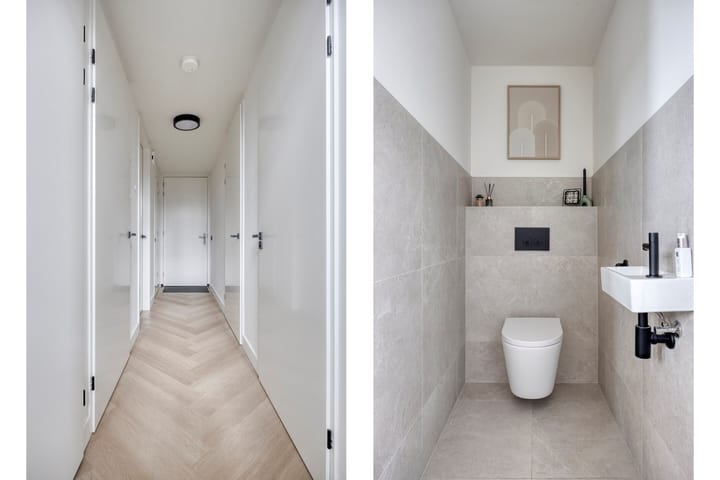 Foto 22 van Voorstraat 70