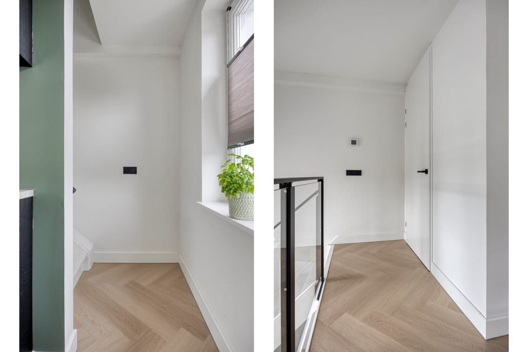 Photo 23 of Voorstraat 70