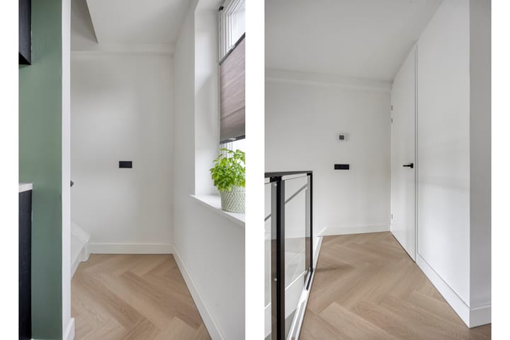 Foto 23 van Voorstraat 70