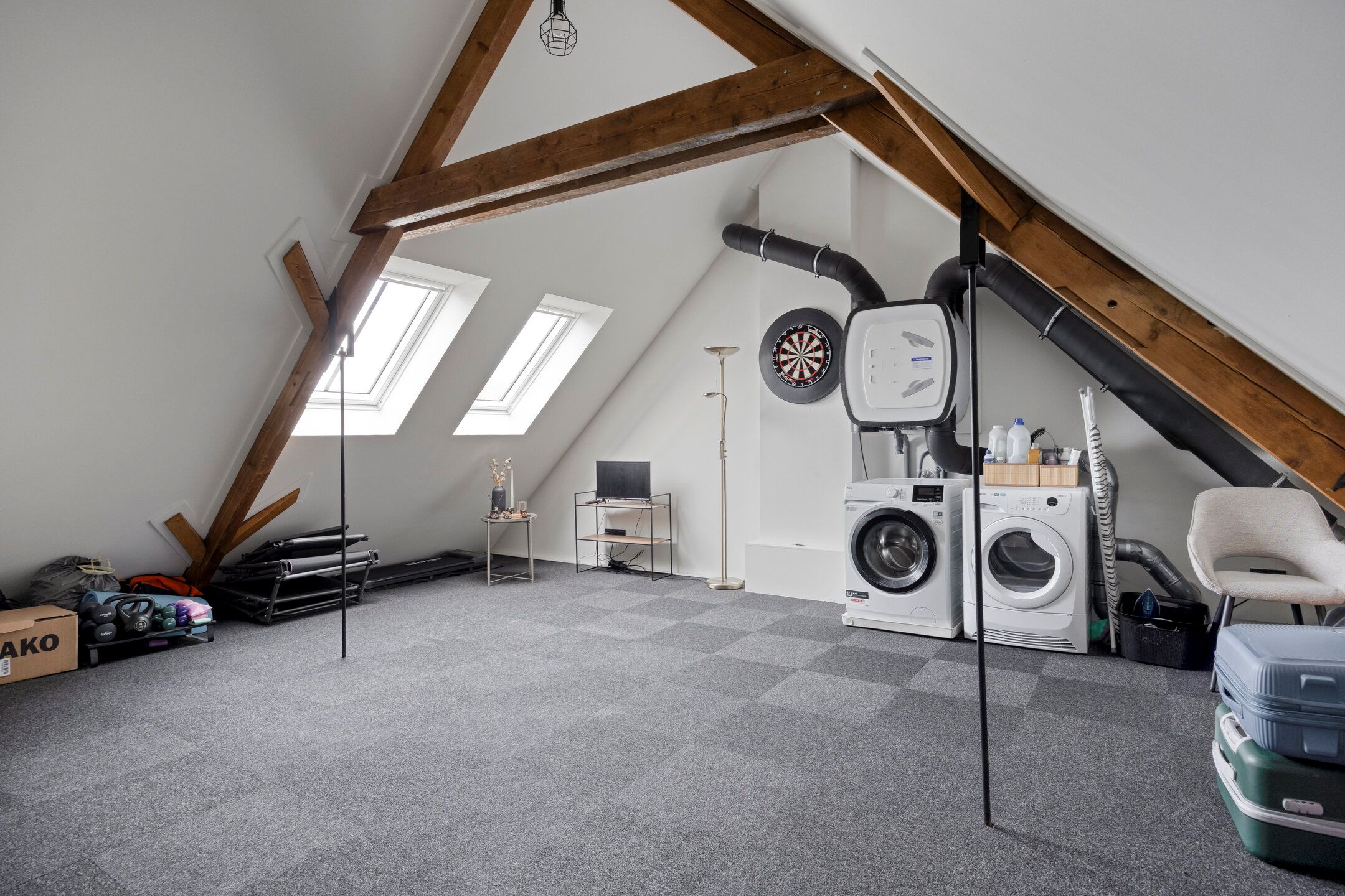 Photo 24 of Voorstraat 70