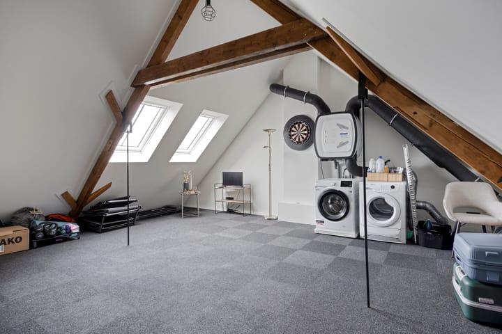 Foto 24 van Voorstraat 70