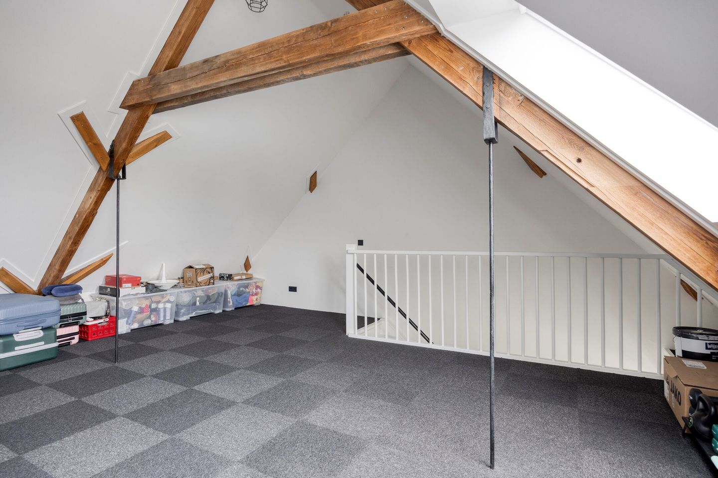 Photo 25 of Voorstraat 70