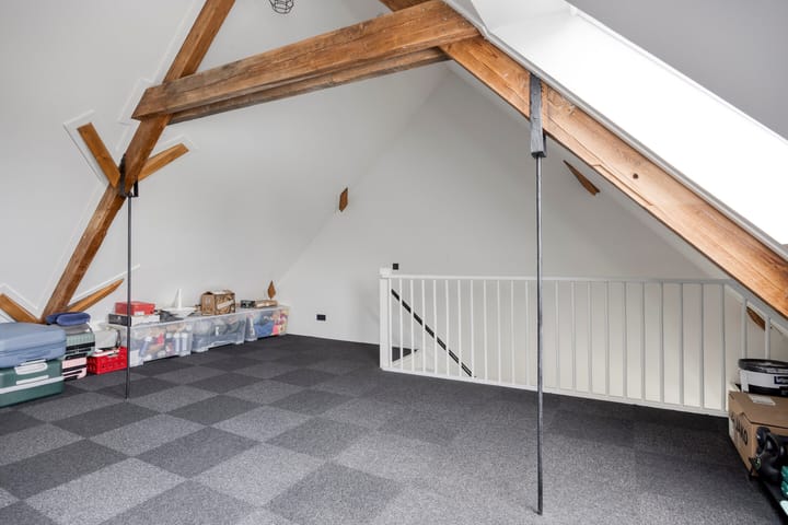 Foto 25 van Voorstraat 70