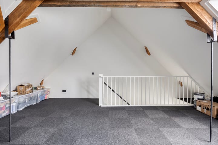 Foto 26 van Voorstraat 70