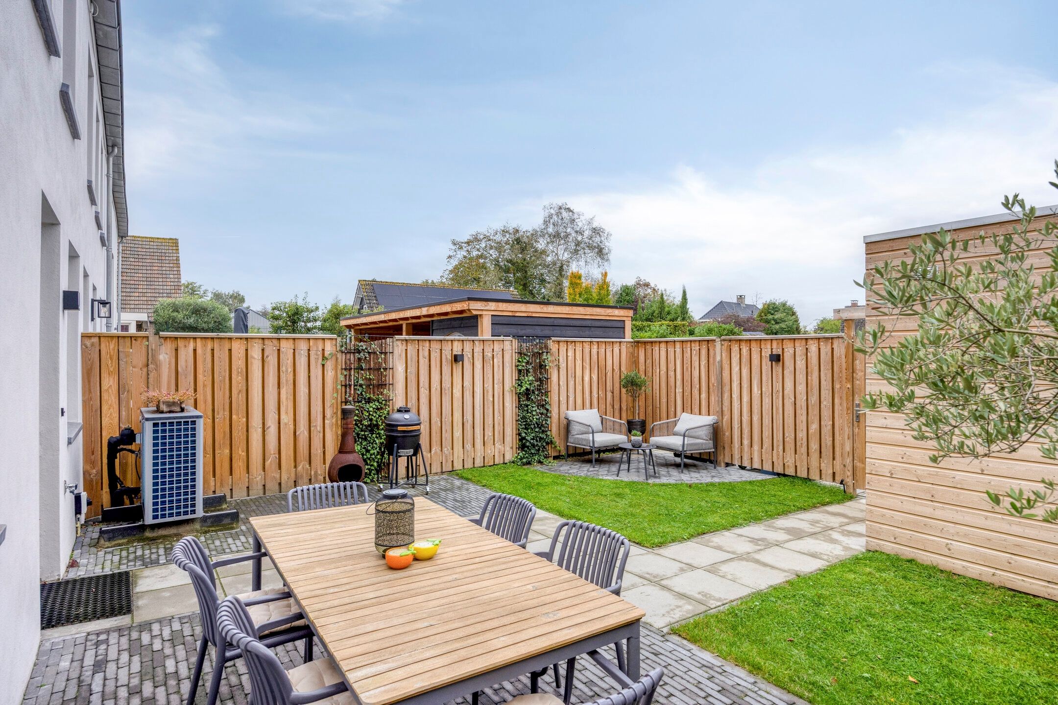 Photo 27 of Voorstraat 70