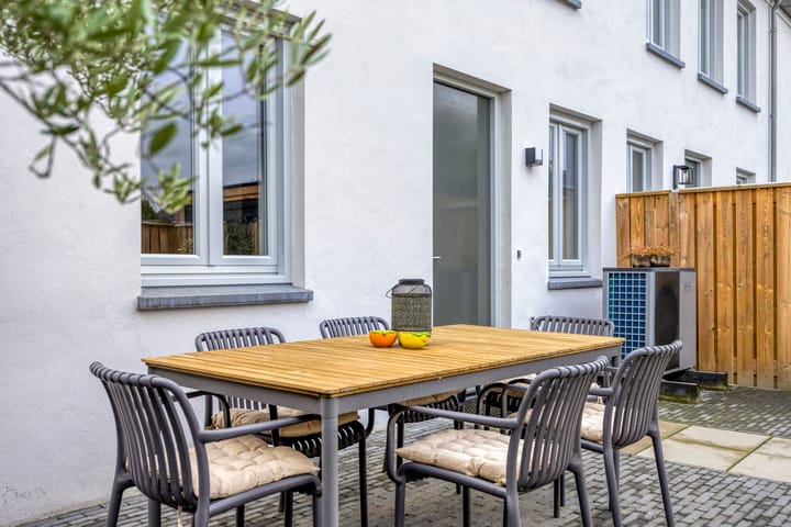 Foto 29 van Voorstraat 70