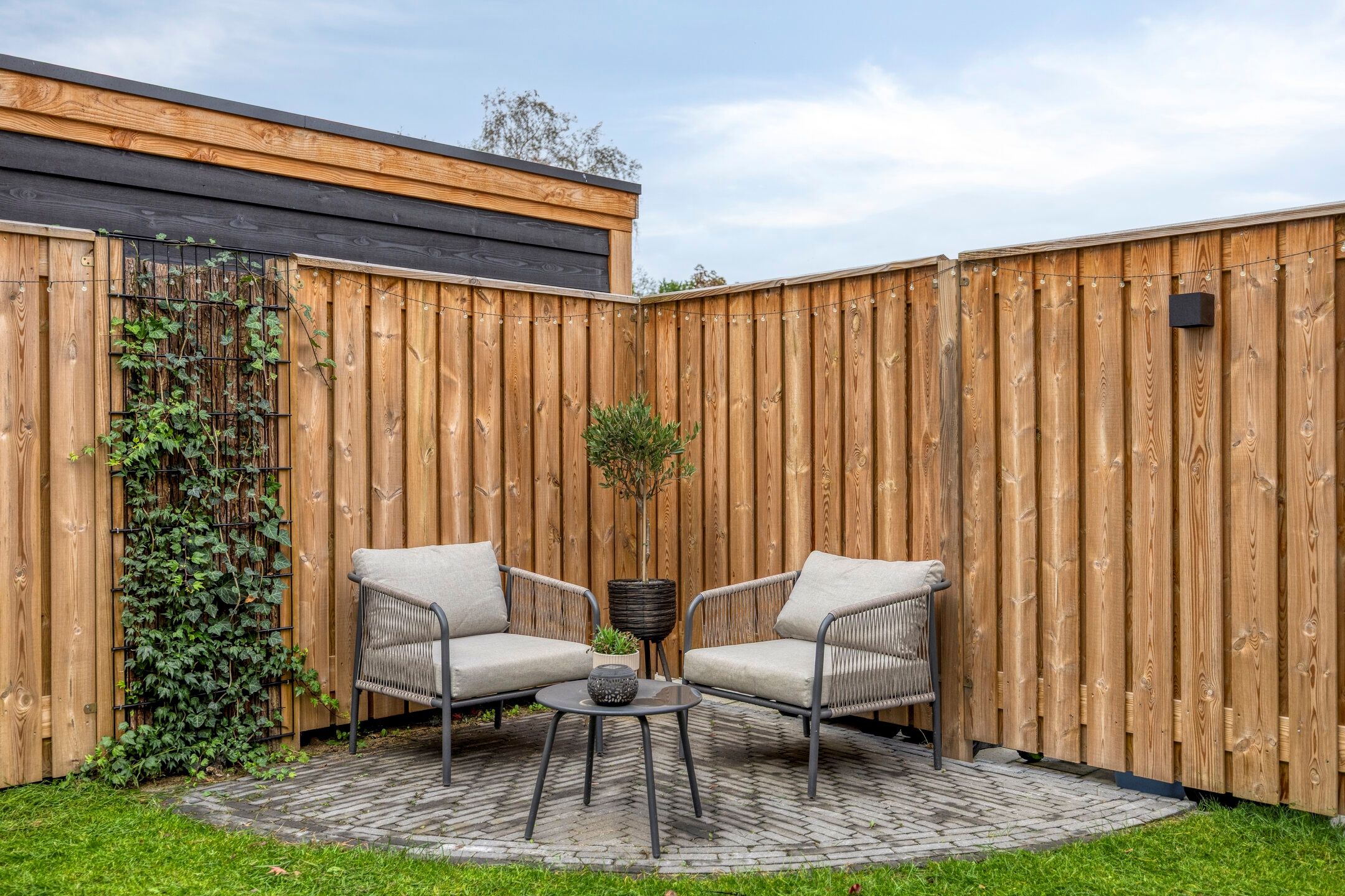 Photo 30 of Voorstraat 70