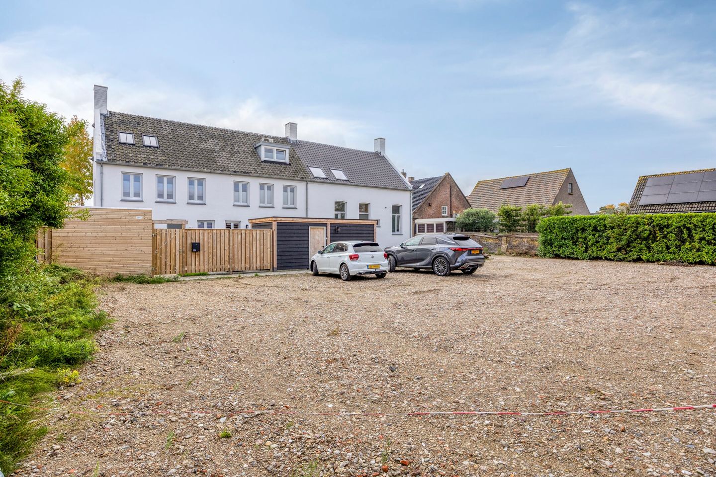 Photo 35 of Voorstraat 70