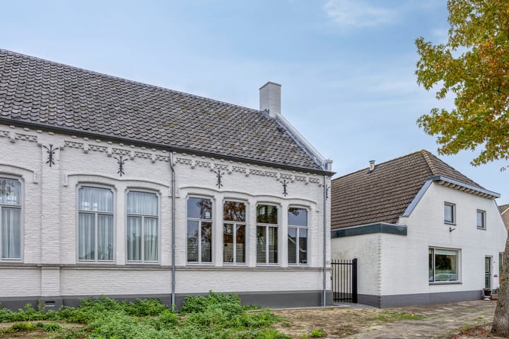 Foto 39 van Voorstraat 70