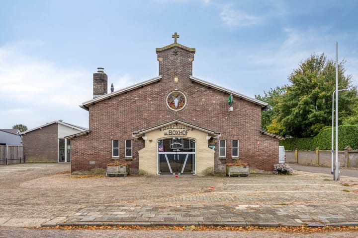 Foto 41 van Voorstraat 70