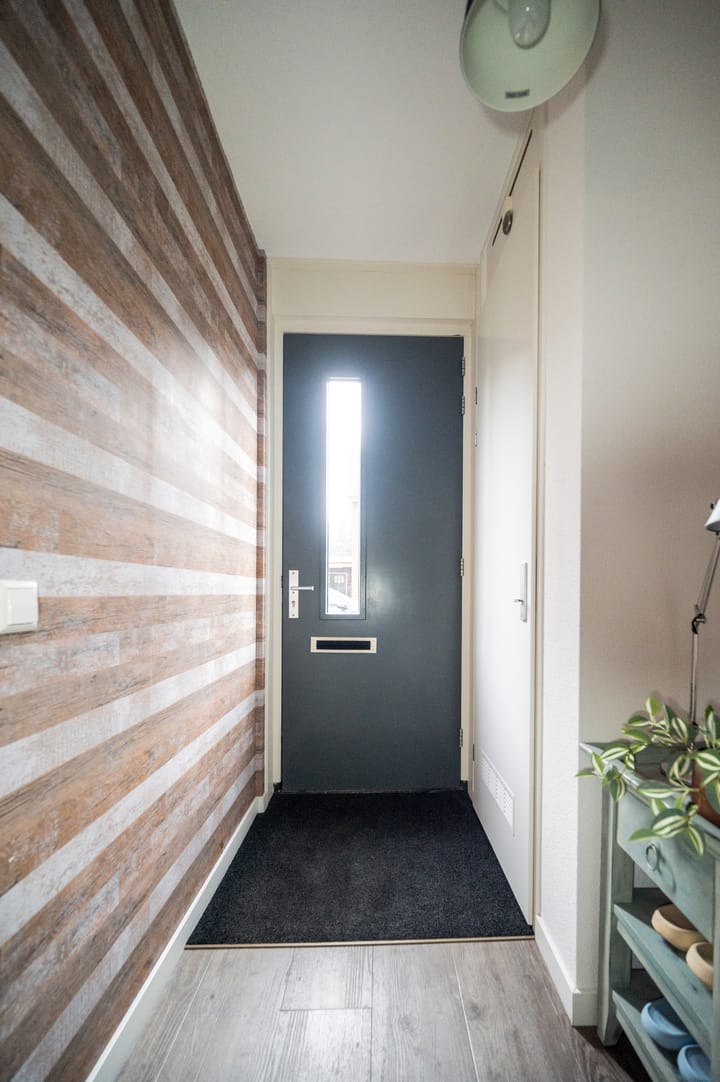 Foto 5 van Uddelsekampweg 84